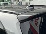 Toyota Auris Touring Sports 1.8 Hybrid Freestyle CLIMATECONTROL CRUISECONTROL