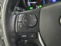 Toyota Auris Touring Sports 1.8 Hybrid Freestyle CLIMATECONTROL CRUISECONTROL