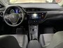 Toyota Auris Touring Sports 1.8 Hybrid Freestyle CLIMATECONTROL CRUISECONTROL