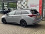 Toyota Auris Touring Sports 1.8 Hybrid Freestyle CLIMATECONTROL CRUISECONTROL