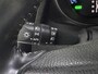Toyota Auris Touring Sports 1.8 Hybrid Freestyle CLIMATECONTROL CRUISECONTROL