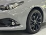 Toyota Auris Touring Sports 1.8 Hybrid Freestyle CLIMATECONTROL CRUISECONTROL