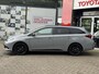 Toyota Auris Touring Sports 1.8 Hybrid Freestyle CLIMATECONTROL CRUISECONTROL