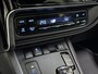 Toyota Auris Touring Sports 1.8 Hybrid Freestyle CLIMATECONTROL CRUISECONTROL