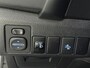 Toyota Auris Touring Sports 1.8 Hybrid Freestyle CLIMATECONTROL CRUISECONTROL