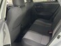 Toyota Auris Touring Sports 1.8 Hybrid Freestyle CLIMATECONTROL CRUISECONTROL