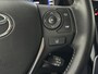 Toyota Auris Touring Sports 1.8 Hybrid Freestyle CLIMATECONTROL CRUISECONTROL