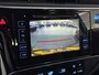 Toyota Auris Touring Sports 1.8 Hybrid Freestyle CLIMATECONTROL CRUISECONTROL