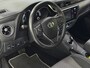 Toyota Auris Touring Sports 1.8 Hybrid Freestyle CLIMATECONTROL CRUISECONTROL