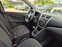 Suzuki Celerio 1.0 Comfort