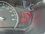 Suzuki Celerio 1.0 Comfort