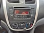 Suzuki Celerio 1.0 Comfort