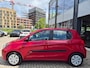 Suzuki Celerio 1.0 Comfort