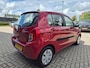 Suzuki Celerio 1.0 Comfort