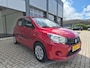 Suzuki Celerio 1.0 Comfort
