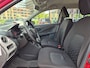 Suzuki Celerio 1.0 Comfort