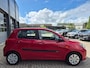 Suzuki Celerio 1.0 Comfort