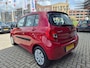 Suzuki Celerio 1.0 Comfort