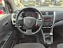 Suzuki Celerio 1.0 Comfort