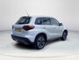 Suzuki Vitara 1.4 Boosterjet Style Smart Hybrid | Rijklaarprijs | Elektrisch Glazen Panorama-dak | Climate Control | Parkeersensoren voor en achter | Climate Control |