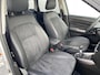 Suzuki Vitara 1.4 Boosterjet Style Smart Hybrid | Rijklaarprijs | Elektrisch Glazen Panorama-dak | Climate Control | Parkeersensoren voor en achter | Climate Control |