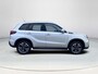 Suzuki Vitara 1.4 Boosterjet Style Smart Hybrid | Rijklaarprijs | Elektrisch Glazen Panorama-dak | Climate Control | Parkeersensoren voor en achter | Climate Control |