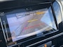 Suzuki Vitara 1.4 Boosterjet Style Smart Hybrid | Rijklaarprijs | Elektrisch Glazen Panorama-dak | Climate Control | Parkeersensoren voor en achter | Climate Control |