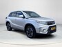 Suzuki Vitara 1.4 Boosterjet Style Smart Hybrid | Rijklaarprijs | Elektrisch Glazen Panorama-dak | Climate Control | Parkeersensoren voor en achter | Climate Control |