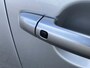 Suzuki Vitara 1.4 Boosterjet Style Smart Hybrid | Rijklaarprijs | Elektrisch Glazen Panorama-dak | Climate Control | Parkeersensoren voor en achter | Climate Control |
