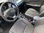 Suzuki Vitara 1.4 Boosterjet Style Smart Hybrid | Rijklaarprijs | Elektrisch Glazen Panorama-dak | Climate Control | Parkeersensoren voor en achter | Climate Control |