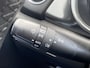 Suzuki Vitara 1.4 Boosterjet Style Smart Hybrid | Rijklaarprijs | Elektrisch Glazen Panorama-dak | Climate Control | Parkeersensoren voor en achter | Climate Control |
