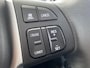 Suzuki Vitara 1.4 Boosterjet Style Smart Hybrid | Rijklaarprijs | Elektrisch Glazen Panorama-dak | Climate Control | Parkeersensoren voor en achter | Climate Control |