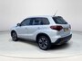 Suzuki Vitara 1.4 Boosterjet Style Smart Hybrid | Rijklaarprijs | Elektrisch Glazen Panorama-dak | Climate Control | Parkeersensoren voor en achter | Climate Control |