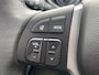 Suzuki Vitara 1.4 Boosterjet Style Smart Hybrid | Rijklaarprijs | Elektrisch Glazen Panorama-dak | Climate Control | Parkeersensoren voor en achter | Climate Control |