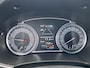 Suzuki Vitara 1.4 Boosterjet Style Smart Hybrid | Rijklaarprijs | Elektrisch Glazen Panorama-dak | Climate Control | Parkeersensoren voor en achter | Climate Control |