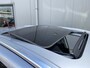 Suzuki Vitara 1.4 Boosterjet Style Smart Hybrid | Rijklaarprijs | Elektrisch Glazen Panorama-dak | Climate Control | Parkeersensoren voor en achter | Climate Control |