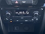 Suzuki Vitara 1.4 Boosterjet Style Smart Hybrid | Rijklaarprijs | Elektrisch Glazen Panorama-dak | Climate Control | Parkeersensoren voor en achter | Climate Control |
