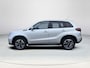 Suzuki Vitara 1.4 Boosterjet Style Smart Hybrid | Rijklaarprijs | Elektrisch Glazen Panorama-dak | Climate Control | Parkeersensoren voor en achter | Climate Control |