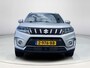 Suzuki Vitara 1.4 Boosterjet Style Smart Hybrid | Rijklaarprijs | Elektrisch Glazen Panorama-dak | Climate Control | Parkeersensoren voor en achter | Climate Control |
