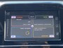 Suzuki Vitara 1.4 Boosterjet Style Smart Hybrid | Rijklaarprijs | Elektrisch Glazen Panorama-dak | Climate Control | Parkeersensoren voor en achter | Climate Control |