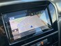 Suzuki Vitara 1.4 Boosterjet Style Smart Hybrid | Rijklaarprijs | Elektrisch Glazen Panorama-dak | Climate Control | Parkeersensoren voor en achter | Climate Control |
