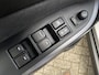 Suzuki Vitara 1.4 Boosterjet Style Smart Hybrid | Rijklaarprijs | Elektrisch Glazen Panorama-dak | Climate Control | Parkeersensoren voor en achter | Climate Control |