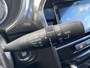 Suzuki Vitara 1.4 Boosterjet Style Smart Hybrid | Rijklaarprijs | Elektrisch Glazen Panorama-dak | Climate Control | Parkeersensoren voor en achter | Climate Control |