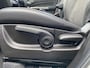 Suzuki Vitara 1.4 Boosterjet Style Smart Hybrid | Rijklaarprijs | Elektrisch Glazen Panorama-dak | Climate Control | Parkeersensoren voor en achter | Climate Control |