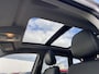 Suzuki Vitara 1.4 Boosterjet Style Smart Hybrid | Rijklaarprijs | Elektrisch Glazen Panorama-dak | Climate Control | Parkeersensoren voor en achter | Climate Control |