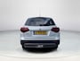 Suzuki Vitara 1.4 Boosterjet Style Smart Hybrid | Rijklaarprijs | Elektrisch Glazen Panorama-dak | Climate Control | Parkeersensoren voor en achter | Climate Control |