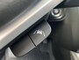 Suzuki Vitara 1.4 Boosterjet Style Smart Hybrid | Rijklaarprijs | Elektrisch Glazen Panorama-dak | Climate Control | Parkeersensoren voor en achter | Climate Control |