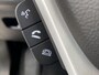 Suzuki Vitara 1.4 Boosterjet Style Smart Hybrid | Rijklaarprijs | Elektrisch Glazen Panorama-dak | Climate Control | Parkeersensoren voor en achter | Climate Control |