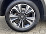 Suzuki Vitara 1.4 Boosterjet Style Smart Hybrid | Rijklaarprijs | Elektrisch Glazen Panorama-dak | Climate Control | Parkeersensoren voor en achter | Climate Control |