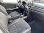 Suzuki Vitara 1.4 Boosterjet Style Smart Hybrid | Rijklaarprijs | Elektrisch Glazen Panorama-dak | Climate Control | Parkeersensoren voor en achter | Climate Control |
